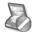 cd_catalogue_cancel_32_dis.png